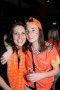 Thumbs/tn_Koningsnacht 2017 330.jpg